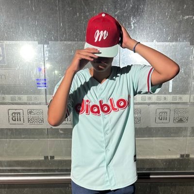 Los deportes son mi pasión y disfruto hablar de ellos
Apostador 💰‼️