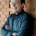 Terry Schwartz - @TerrySchwartz1 - Twitter