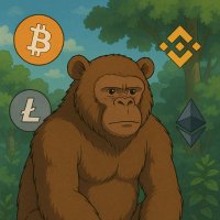 searbear (@serbbearr) 's Twitter Profile