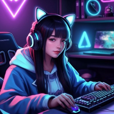 dpxnc1fh's profile picture. 