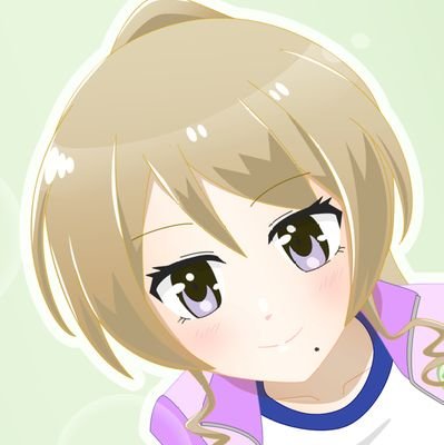 該当無しさんのプロフィール画像