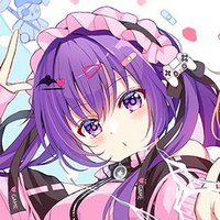 ぎんちゃん (@gincyanrize) 's Twitter Profile