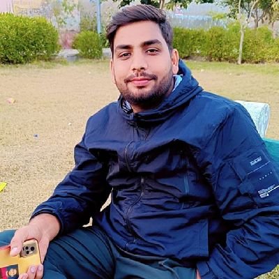 Palendra2000 Profile Picture