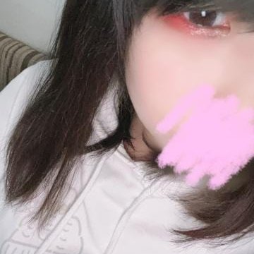 ココは秘密の裏垢。ちょっと前に気にせずここでやり取りして凍結されちゃったので、プロフィールのリンクのところ使うようにしてるよ♡