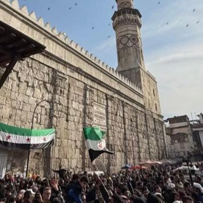 DrWes2m's profile picture. 