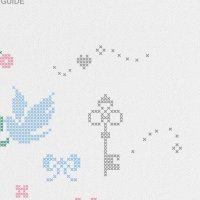 ♩ (@nyflliy) 's Twitter Profile