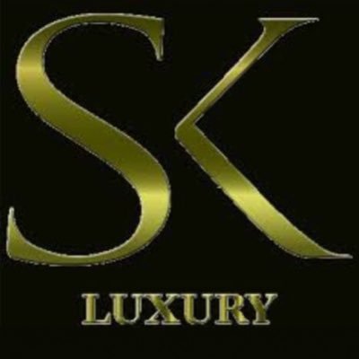 luxury_sk's profile picture. Luxury chauffeur service in London , Airport transfer .