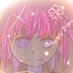超越者ゆうげん無愛 (@yugenmuai) Twitter profile photo 超越者ゆうげん無愛 (@yugenmuai) Twitter profile photo