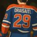 Danielle Johnston (@oilersfan831) Twitter profile photo Danielle Johnston (@oilersfan831) Twitter profile photo