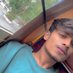 Meet Prajapati (@meetprajap99148) Twitter profile photo