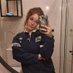 Mica Lignac (@micaalignac_) Twitter profile photo Mica Lignac (@micaalignac_) Twitter profile photo