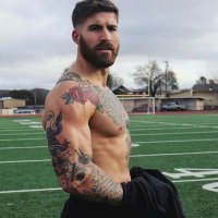 Thoren Bradley (@thorrenbradley) 's Twitter Profile