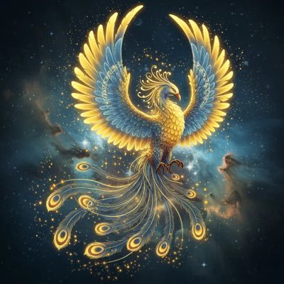 lizzelle619's profile picture. ☕️☀️