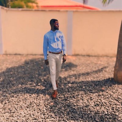 Atsu27210552671's profile picture. 