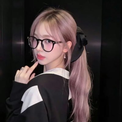 @mugrobpeachy
