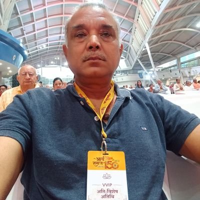 Satyendrashek20's profile picture. 