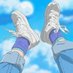 . (@snkrsb_) Twitter profile photo . (@snkrsb_) Twitter profile photo