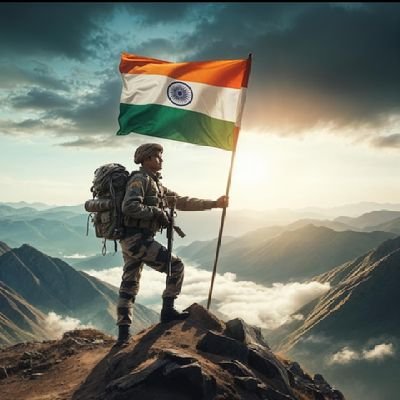 mohitevishal03's profile picture. जय महाराष्ट्र