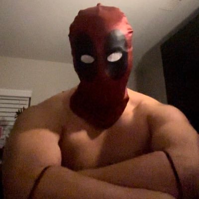 Nueva cuenta me bloquearon la anterior. Horny 24/7 tengamos un rico chat hot 🤤🔥