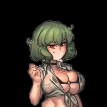 Taboo parody account. no minors, you will be shamed publicly. DEAD DOVE, expect Race play, Corruption, Abuse, dms open follow and retweets appreciated