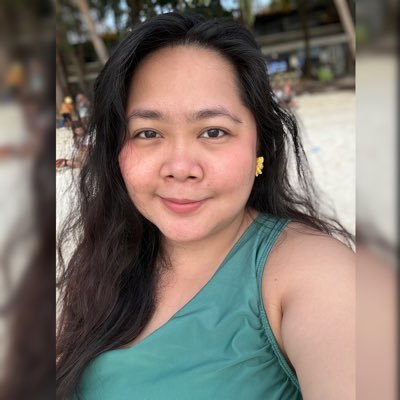 Being a person is getting too complicated. Time to be a unicorn 🦄