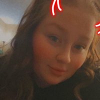 Jen ❦ (@ohflawz) 's Twitter Profile