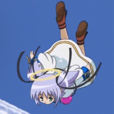 alleycath61's profile picture. * $aispuppy *