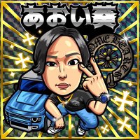 あおい葵 (@aoi2_official) 's Twitter Profile