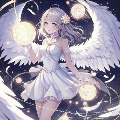 zi4cz4pv's profile picture. 