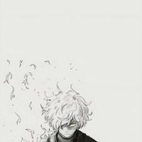 sanjiv (@sanjiii1423) 's Twitter Profile