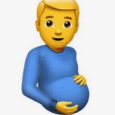 Rectal Birther Profile