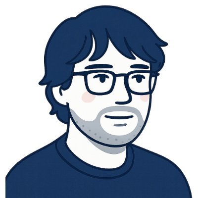 mindlyworks's profile picture. 