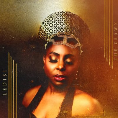 ledisi Profile