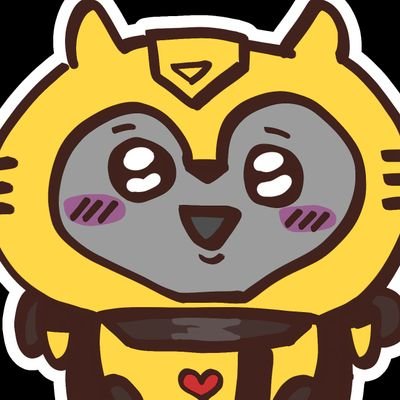 🔞 MechDyke🌷 Profile