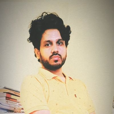 People, Poetry, Stories, Satire, Sports, Politics, Banker, Freelancer, SM Content Writer & Blah Blah