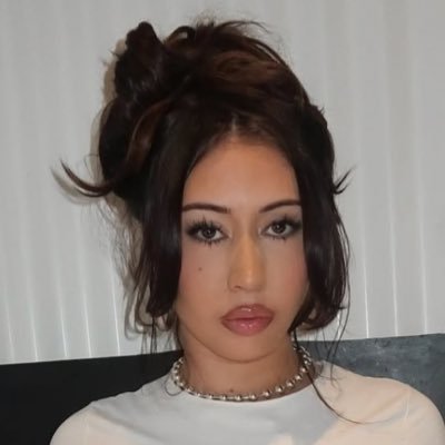 kosuchiiismua's profile picture. ♡︎