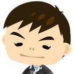 CohaChalleさんのプロフィール画像