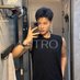 astro (@a1astr01) Twitter profile photo astro (@a1astr01) Twitter profile photo