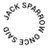 jackoncesaid's profile image