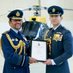 Prince Mateen Abdul Bolkiah (@mateen67890) Twitter profile photo Prince Mateen Abdul Bolkiah (@mateen67890) Twitter profile photo