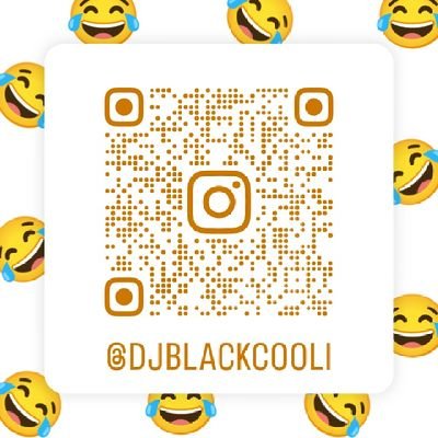 bookings for wedding 💒 party. event. club. street carnival.exc welcome we all so hire at a very good Tel 447488958443 email justintvdjblackcooli@gmail.com