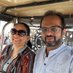 Shylaja Rao (@shylajarao) Twitter profile photo Shylaja Rao (@shylajarao) Twitter profile photo