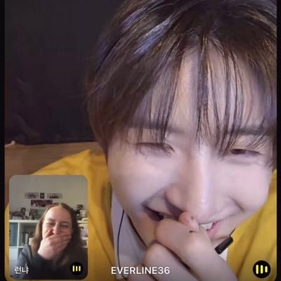 DUH ,,, #piwon + #nouera + #enha,, ‧₊˚♡ ✩ hosting go‘s for piwon and nouera !! (check out my insta: @/mooonkyo_)