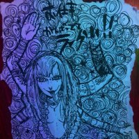 アラタ (@arata70913) 's Twitter Profile
