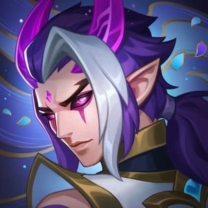 IsraVarus (Varus'sWifeIRL)₊· ͟͟͞͞➳❥さんのプロフィール画像