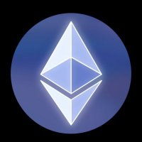 giveit eth (@etherium_giveit) 's Twitter Profile