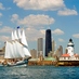 Tall Ship Windy (@tallshipwindy) Twitter profile photo