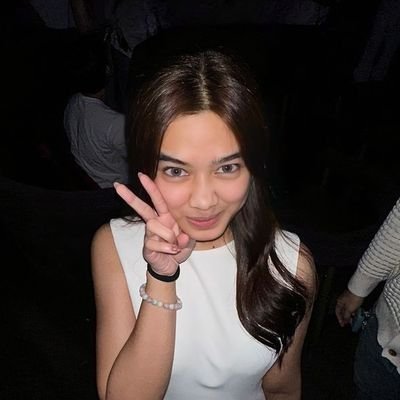 xzgyuvin's profile picture. xxx