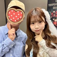 朱月GO (@mikuringokun58) 's Twitter Profile