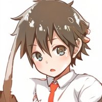 BoullionWi8820's profile picture. 